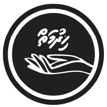 Khidhumaiy